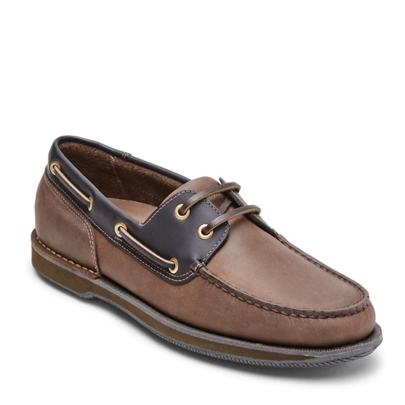 rockport ports of call perth